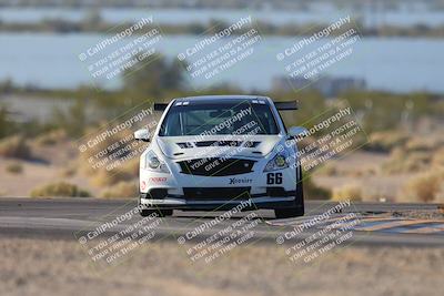 media/Feb-18-2024-Nasa AZ (Sun) [[891db5b212]]/2-Time Trial Big Bore/Session 1 (Turn 14)/